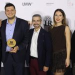 Kinsen Hellas: Bronze Award στα HR Awards 2025