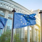 The European Parliament supports faster access to Biocontrol