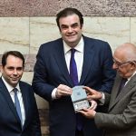 Ο προϋπολογισμός του 2026 είναι ρεαλιστικός λέει ο Πιερρακάκης