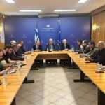 Πληρωμές ΟΠΕΚΕΠΕ: Ο Τσιάρας δίνει χρονοδιάγραμμα για βασική ενίσχυση, μέτρο 23 & εκκρεμότητες έως τέλος έτους