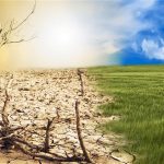 Ημερίδα «Climate Action 2025»