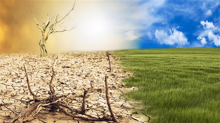 Ημερίδα «Climate Action 2025»