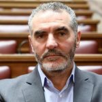 «Έλλειψη στοχευμένης κυβερνητικής πολιτικής για την αντιμετώπιση της ευλογιάς των αιγοπροβάτων»