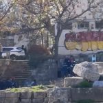 Κως: Μυστήριο με τον θάνατο του 30χρονου Τσέχου