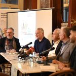 Με υψηλές επιδόσεις τα τοπικά προγράμματα Leader 2014-2020, πρωταγωνίστησε η Ανατολική Πελοπόννησος