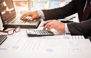 Το 71% των επιχειρήσεων στην Ελλάδα δηλώνει δυσκολία στην εξεύρεση προσωπικού