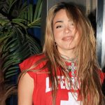 Η μεγάλη αλλαγή στην εμφάνιση της Κόνι Μεταξά