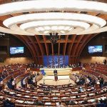 Επιτάχυνση της διαδικασίας έγκρισης λύσεων βιοελέγχου ζητά το Ευρωπαϊκό Κοινοβούλιο