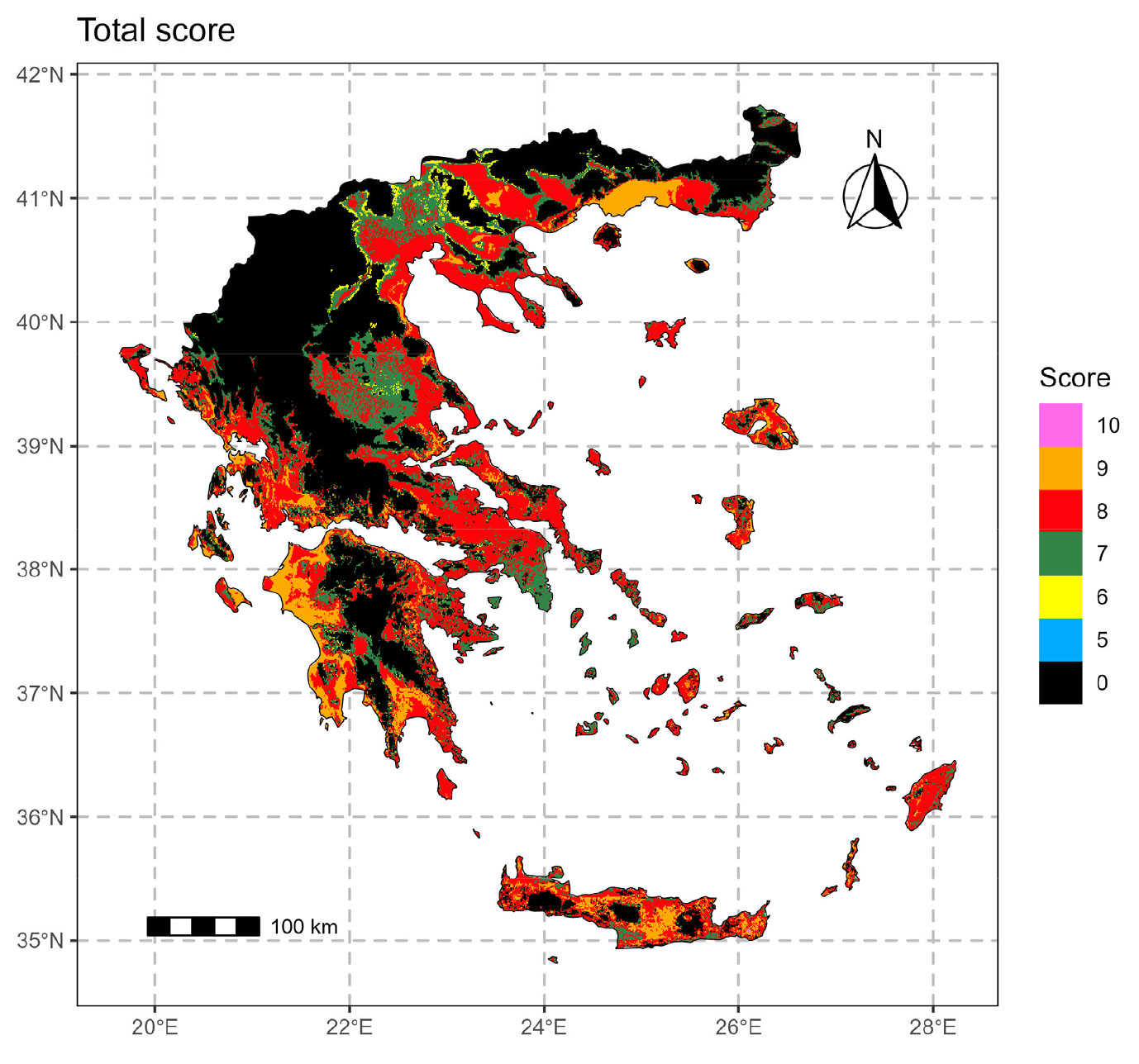 Οι άγνωστοι «πρωταθλητές» της ελληνικής ελιάς-3