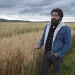 Η κλιματική αλλαγή ανοίγει δρόμο στην καλλιέργεια βρώμης στη Βόρεια Ευρώπη