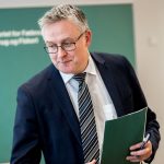 «Ναι» από Συμβούλιο και Ευρωβουλή για αύξηση προκαταβολής τσεκ