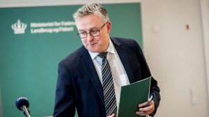 «Ναι» από Συμβούλιο και Ευρωβουλή για αύξηση προκαταβολής τσεκ