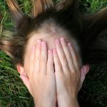 Φρίκη στην Πάτρα: 16χρονος βίασε 12χρονη - Την παρέσυρε σε απόμερο σημείο