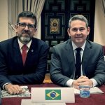 Αγροτικές Ειδήσεις: Η στροφή της Βραζιλίας προς το ελαιόλαδο και η νέα γεωγραφία του κλάδου