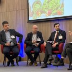 Προβληματισμένη η διεθνής βιομηχανία νωπών οπωροκηπευτικών για τις αλλαγές στην ΚΑΠ από 2028