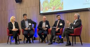 Προβληματισμένη η διεθνής βιομηχανία νωπών οπωροκηπευτικών για τις αλλαγές στην ΚΑΠ από 2028