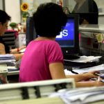 Μειώσεις φόρων 1,5 δισ. ευρώ για 4 εκατομμύρια πολίτες το 2026 – Τι αλλάζει άμεσα και για ποιους