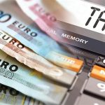 Νέο ιστορικό υψηλό στις ρυθμίσεις οφειλών στον εξωδικαστικό μηχανισμό τον Οκτώβριο