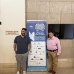 Το αυγοτάραχο Trikalinos ξεχώρισε στο συνέδριο Lifestyle Medicine