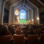 Αγροτικές Ειδήσεις: Έκθεση: Πώς η νέα ΚΑΠ προσπαθεί να σώσει το έδαφος και τι προτείνει η Ελλάδα για να μειωθεί η διάβρωση