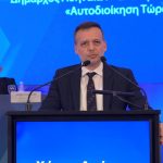 Xάρης Δούκας: «Οι δήμοι στο κόκκινο» – Κάλεσμα για κινητοποιήσεις και διεκδίκηση πόρων