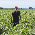 Η Επιτροπή καλωσορίζει την πολιτική συμφωνία για το πακέτο απλοποίησης της ΚΑΠ