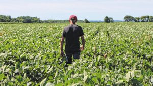 Η Επιτροπή καλωσορίζει την πολιτική συμφωνία για το πακέτο απλοποίησης της ΚΑΠ