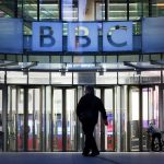 Ντόναλντ Τραμπ: «Έχω υποχρέωση να μηνύσω το BBC»