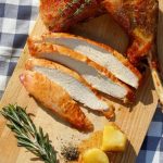 Αμερικανική Γεωργική Σχολή: Η πιο… εκπαιδευτική γαλοπούλα της Ελλάδας επιστρέφει τα Χριστούγεννα