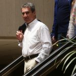 «Νόθο» χαρακτήρισε το δημοψήφισμα του 2015 ο Ανδρέας Λοβέρδος