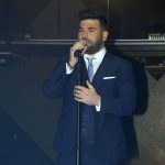 Παντελής Παντελίδης: «Να ανοίξει ξανά ο φάκελος του τροχαίου» λέει η μητέρα του