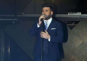 Παντελής Παντελίδης: «Να ανοίξει ξανά ο φάκελος του τροχαίου» λέει η μητέρα του