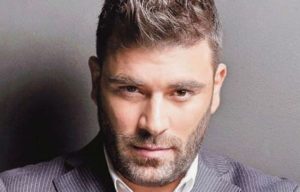 Οργή από τη μητέρα του Παντελίδη: «Ο καθένας δεν θα συσχετίζει την υπόθεσή του με τον Παντελή για να έχει δημοσιότητα»