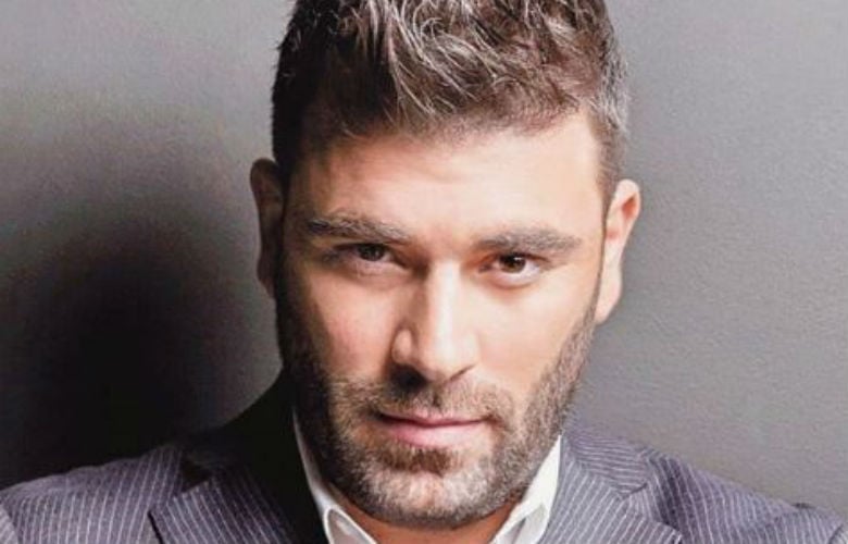 Οργή από τη μητέρα του Παντελίδη: «Ο καθένας δεν θα συσχετίζει την υπόθεσή του με τον Παντελή για να έχει δημοσιότητα»