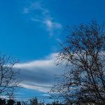 Ο καιρός της Δευτέρας, 24 Νοεμβρίου 2025