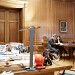 Μητσοτάκης: Τι είπε στην έκτακτη τηλεδιάσκεψη για την Ουκρανία