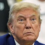 Ο Ντόναλντ Τραμπ βάζει στο στόχαστρο τους Αδερφούς Μουσουλμάνους