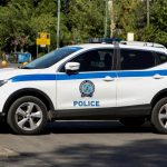 Θεσσαλονίκη: Συνελήφθη 50χρονος Τούρκος καταζητούμενος