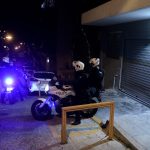 Ιπποκράτειος Πολιτεία: Παράνομο κέντρο απεξάρτησης με «χρυσή» ταρίφα