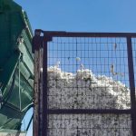 Ανέβηκε στα 120 εκατ. ευρώ το μπάτζετ για το πριμ άνθρακα, πάσχει από μειωμένη στήριξη εντός 2026 το βαμβάκι