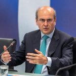 Από φέτος και μόνιμα αύξηση 50% επιστροφής ΕΦΚ πετρελαίου αγροτών