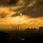 Κλιματική νομοθεσία: στόχο μείωσης εκπομπών στο 90% για το 2040 ζητά το ΕΚ