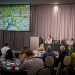 Παγκόσμια συστράτευση ειδικών για την διατήρηση παλαιών αμπελώνων - Winetrails