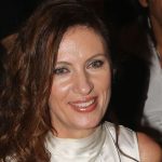 Σάββατο η αποτέφρωση της Κίλι Σφακιανάκη - Η επιθυμία να ακουστούν αγγλικά κομμάτια