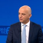 Βαθιά ανάσα το 2025 με πλεόνασμα στο 1,1 δις ευρώ για τον ΕΦΚΑ