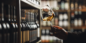 Το παγκόσμιο εμπόριο κρασιού μεταμορφώνεται με νέα δεδομένα το 2025