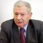 Για συγκάλυψη στις έρευνες για τη δολοφονία Βαλυράκη κατηγορούνται οι λιμενάρχες Χαλκίδας και Ερέτριας