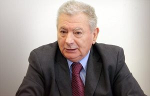 Για συγκάλυψη στις έρευνες για τη δολοφονία Βαλυράκη κατηγορούνται οι λιμενάρχες Χαλκίδας και Ερέτριας