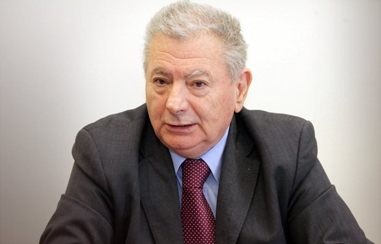 Για συγκάλυψη στις έρευνες για τη δολοφονία Βαλυράκη κατηγορούνται οι λιμενάρχες Χαλκίδας και Ερέτριας