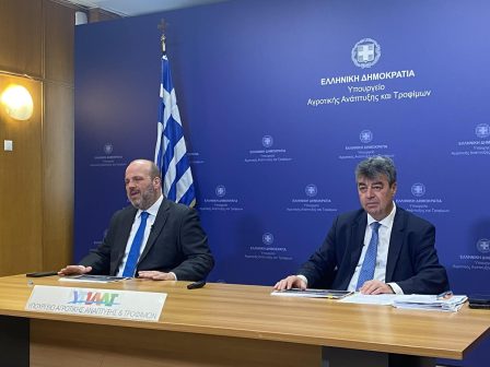 ypaat-20-nea-metra-gia-tin-evlogia-proteine-i-eeede-367395